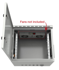 I-CASE IP55-1645-ICIN_4